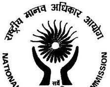 Human Rights Commission Chairperson will be appointed with 3 months time : Govt to HC