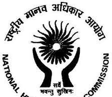 Human Rights Commission Chairperson will be appointed with 3 months time : Govt to HC