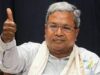 Karnataka CM Siddaramaiah meets PM Modi, urges to clear Mahadayi project