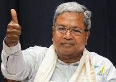 Karnataka Budget 2023: Kalasa & Bandura works to commence after obtaining forest clearance says Siddaramaiah