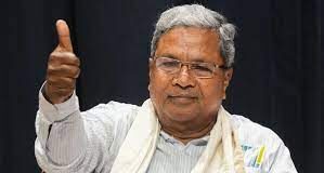Karnataka Budget 2023: Kalasa & Bandura works to commence after obtaining forest clearance says Siddaramaiah