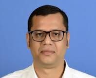 Rs 500 cr spent on events by Goa govt in 4 years, alleges LoP Yuri Alemao