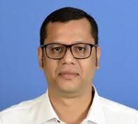 Rs 500 cr spent on events by Goa govt in 4 years, alleges LoP Yuri Alemao