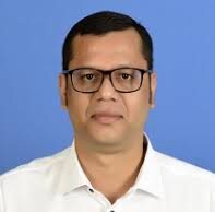 Rs 500 cr spent on events by Goa govt in 4 years, alleges LoP Yuri Alemao