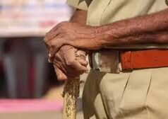 RDX in tanker was a hoax call received by Mumbai police; tanker apprehended at Ratnagiri