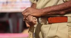 CM assures immediate filling of police vacancies across Goa