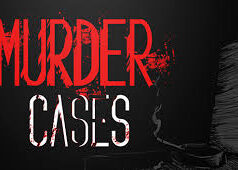 Bail denied to former fitness coach in 2022 professor murder case for the fourth time