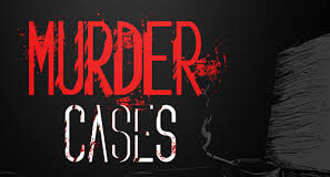 Bail denied to former fitness coach in 2022 professor murder case for the fourth time