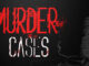 115 murders registered in Goa in last 3.5 years