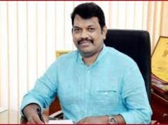 Tourists harassed by traffic police alleges Lobo on floor of the House
