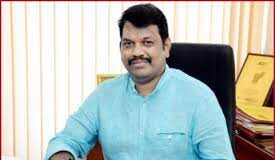 Tourists harassed by traffic police alleges Lobo on floor of the House