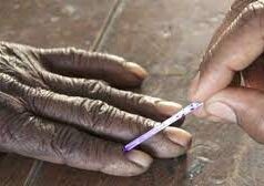 Panchayat bypoll results declared