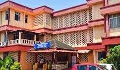 Kare Law College Principal suspended in entrance exam rigging case