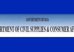 Ration cards not linked to Aadhar cards will be deleted from database post Sept 30: Civil Supplies Dept