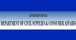 Ration cards not linked to Aadhar cards will be deleted from database post Sept 30: Civil Supplies Dept