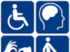 New scheme to support residential & half way homes for Persons with Disabilities