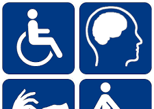Applications invited for scholarship, stipend scheme for students with disabilities