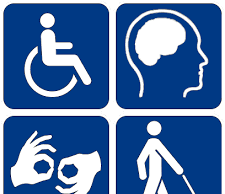 Four years after coming into force, Goa yet to comply with 3 imp provisions of RPwD Act