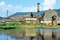 Grant-in-aid scheme for Sanjivani Sugar factory extended by 6 months