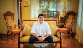 Govt to issue circular barring copyright agencies from charging fees and disrupting weddings and events: CM