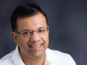 Vishwajeet met Home Minister Amit Shah in Delhi to discuss “importance issues” of Goa