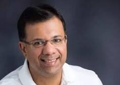 Provisional proposals do not amount to land conversion: TCP Minister