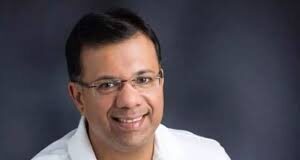 Provisional proposals do not amount to land conversion: TCP Minister