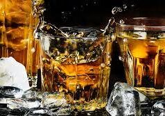 Forest Dept directed to ban alcohol and plastic bottles in forest areas