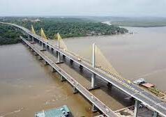 My statement on Atal Setu corruption was twisted by media: Govind Gaude