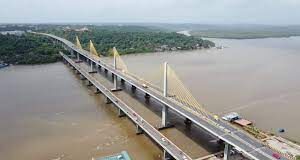 My statement on Atal Setu corruption was twisted by media: Govind Gaude