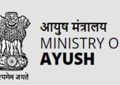 AYUSH center at Ribandar first in the country to offer integrated services: Union AYUSH Minister