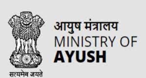 AYUSH center at Ribandar first in the country to offer integrated services: Union AYUSH Minister