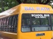 Don’t stop Bal Rath services, School managements urge govt