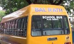 Balrath employees call off their strike following assurance of salary hike by CM