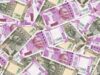 Cabinet approves major hike in allowances and pension of MLAs