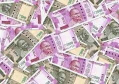 Rs 227 crore approved, 70 more DPRs worth Rs 943 crore in pipeline for Centrally sponsored projects