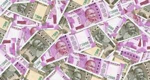 Centre releases Rs 392 crore as advance tax devolution for Goa