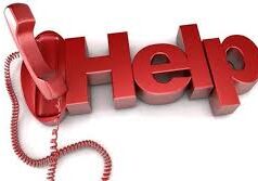 Govt to appoint 22 staff on contract basis to operate Children Helpline in Goa