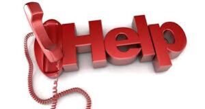 Govt to appoint 22 staff on contract basis to operate Children Helpline in Goa