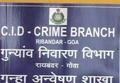 ‘ Banastari accident case will be handed over to Crime Branch ‘