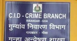 ‘ Banastari accident case will be handed over to Crime Branch ‘
