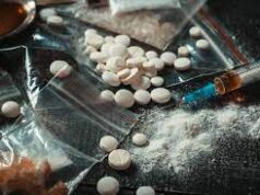25 Kg narcotic drugs worth Rs 1.10 crore destroyed in Goa