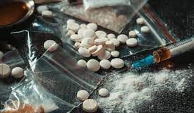 Drugs found in deceased BITS student’s body says SP South Goa