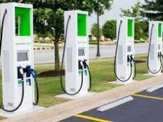 Low Income Group power consumers in Goa exempted from duty on energy consumed; Electric charging stations to pay 70 paise per unity duty