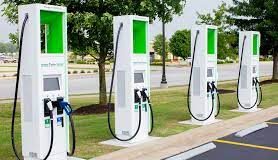 Low Income Group power consumers in Goa exempted from duty on energy consumed; Electric charging stations to pay 70 paise per unity duty