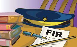 Valpoi Police register FIR in abduction & sexual assault case