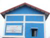 Rs 15 crore worth Flood Water Pumping System launched at Mala