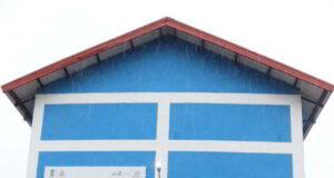 Rs 15 crore worth Flood Water Pumping System launched at Mala