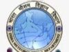 IMD warns depression may develop over central Arabian sea by Oct 21