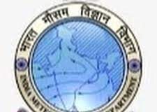 IMD issues yellow alert in Goa for next five days